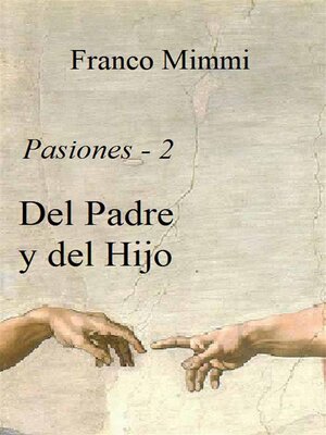 cover image of Del Padre y del Hijo